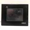 OMRON NB3Q-TW01B OPERATOR INTERFACE