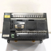 OMRON CP1L-EM40DT1-D PLC MODULE