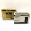 MITSUBISHI FX1N-40MT-ESS/UL PROGRAMMABLE CONTROLLER