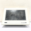 OBEH SP307-R Operator Pane