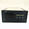 Radix ISOSCAN-H Multi Channel Scanner 8 Channel