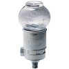 Trico 4 oz Glass Optomatic Oiler