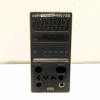 Azbil RN748A0000 Temperature Controller 100-240V AC 50/60hz