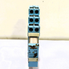 PARAMOUNT P2-FPZI Relay 6A 250V AC-1 30V DC-1 48V DC