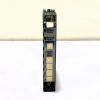 ALLEN BRADLEY 1734-IB4D INPUT MODULE