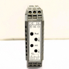 Automatismes Energie Electronique Systemes type 927 69685 Relay