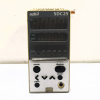 Azbil SDC25 Digital Temperature Controller C25TC0UA2000