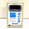 Saginomiya ULE-SD11-010 Digital Thermostat 85-264Vac 50/60Hz