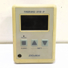 Saginomiya Thermo Eye-P Digital Thermostat