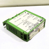 PHOENIX CONTACT MCR-PS-24DC/24DC/200 POWER SUPPLY