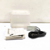 ABB 1SD A054910 R1 AUXILIARY CONTACTOR sace