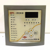 Hpl pfcr 80 Power Factor Control Relay