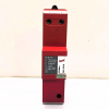 DEHNbloc DBM 1760 FM - Surge Protective Device