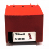 Dehnventil 951 001, DV MOD 255 Spark gap protection module