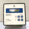 EPCOS BR6000-R06 POWER FACTOR CONTROLLER