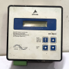 EPCOS BR6000-R12PH POWER FACTOR CONTROLLER SUPPLY