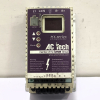 LENZE AC TECHNOLOGY SL205S AC DRIVE