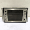 GILBARCO VEEDER-ROOT SPOT Display Unit E8211163 0919EMV22566
