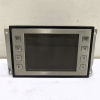 GILBARCO VEEDER-ROOT SPOT Display Unit E8211240 1225EMV69973 M08001