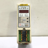 CUH SDVC34-MR Variable Frequency Digital Controller