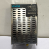 SIEMENS 6EP0-133-3AA00-0AA1 POWER SUPPLY MODULE
