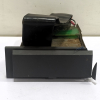 Siemens 6FC5235-0AA05-0AA1 Floppy Disk Drive 3,5\