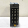 YOKOGAWA GX90XA-10-U2N-3N INPUT MODULE