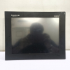 SCHNEIDER ELECTRIC HMIGTO5310 ADVANCED TOUCHSCREEN PANEL