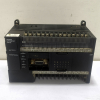 OMRON CP1E-N40DR-A CPU
