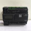 SCHNEIDER ELECTRIC TM172PDG42R DISPLAY