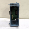 YOKOGAWA GM90MB-01N0 MODULE BASE