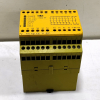 PILZ PNOZ X9 24VAC 24VDC 7N/O 2N/C 2SO SAFETY RELAY