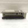 MODICON 110-CPU-311-03 CPU MODULE