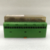 PHOENIX CONTACT DWE 5/3.5V