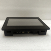 Exor ESMA07MU301 eSMART07M HMI Touchscreen Operator Interface 24VDC