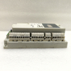 SIEMENS LME73.831A2BT BURNER CONTROLLER