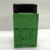 PHOENIX CONTACT CM90-PS-230AC/24DCU2 POWER SUPPLY