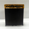 Weigel VUW04 95084887 relay