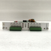 SIEMENS 6MD2524-0AA00-0AA0 INTERFACE MODULE
