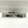 SIEMENS 6MD2521-0AA10-0AA0 Printed Circuit Board CP Module