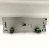 SIEMENS SICAM FRTU 6MD2520-0AA00-0AA0 Interface Module