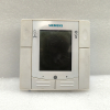 SIEMENS RDF310.21 THERMOSTAT / ROOM LCD